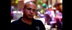 FRONTLINE | Hope, Even in Egypt's "Period of Imbalance" | PBS