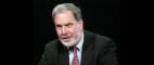 The Open Mind | The University as Sacred Space, Part II | PBS