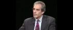 The Open Mind | An Unholy Alliance of Religion and Medicine | PBS