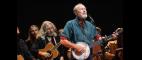 American Masters | Pete Seeger: The Power of Song - Preview | PBS