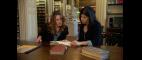 History Detectives | 1775 Almanac, Exercise Records, Moon Museum | PBS