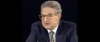The Open Mind | George Soros... On Giving Rather than Getting | PBS