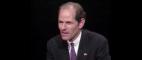 The Open Mind | The Sheriff of Wall Street | PBS