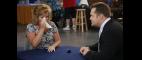 Antiques Roadshow | Las Vegas, NV (Hour 1) - Preview | PBS