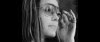 The Open Mind | Gloria Steinem on Marilyn Monroe | PBS