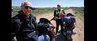 PBS Presents | A Ride Along the Lincoln Highway - Preview | PBS