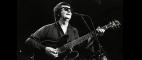 Austin City Limits | Roy Orbison - Preview | PBS
