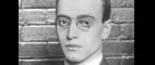 PBS Presents | The People v. Leo Frank - Preview | PBS