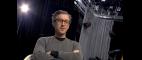 Masterpiece | Alan Cumming Answers Fan Questions: Do You Take Breaks from Being Absurdly Awesome? | PBS