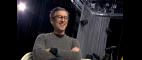 Masterpiece | Alan Cumming Answers Fan Questions: His Mischievous Smile | PBS