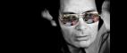 American Experience | Jonestown Preview | PBS