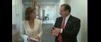 Nightly Business Report | Dow Chemical CEO Andrew Liveris Shares Ideas on How to Fix the Economy | PBS