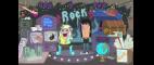 PBS KIDS Previews | Chuck Vanderchuck's "Something Something" Explosion | History of Rock | PBS