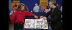 Antiques Roadshow | Las Vegas, NV (Hour 2) - Preview | PBS