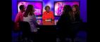 To The Contrary | August 19, 2011 | PBS