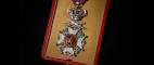 History Detectives | Order of Leopold: A Medal of High Honor from Belgium | PBS