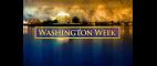 Washington Week | August 19, 2011 | PBS