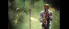 Sound Tracks | Seun Kuti Interview | PBS