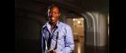 Sound Tracks | Seun Kuti's Sax and Smile | PBS