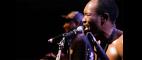 Sound Tracks | Seun Kuti performs "Rise" | PBS