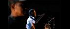 Sound Tracks | Seun Kuti performs "Zombie" | PBS