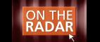 Washington Week | On the Radar: On the Trail August 19-22 | PBS