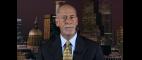 Tavis Smiley | Foundation exec Patrick McCarthy | PBS