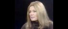 The Open Mind | On Feminism, Part I | PBS