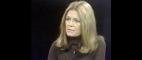The Open Mind | On Feminism, Part II | PBS