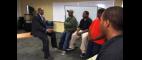 Tavis Smiley | Too Important to Fail: Alameda County Probation Department | PBS