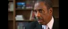 Tavis Smiley | Too Important to Fail: Jawanza Kunjufu | PBS