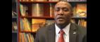 Tavis Smiley | Too Important to Fail: Alfred Tatum (Excerpt 1) | PBS