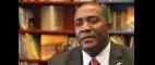 Tavis Smiley | Too Important to Fail: Alfred Tatum | PBS