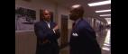 Tavis Smiley | Too Important to Fail: William Wade | PBS