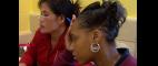 POV | Dorotea and Keshawna | PBS