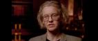 American Experience | Carol Willis, Architectural Historian | PBS