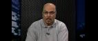 Tavis Smiley | Professor Mansour El-Kikhia | PBS