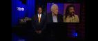 Tavis Smiley | Jerry Leiber Tribute | PBS