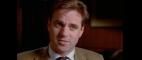 American Experience | The Center of the World: New York | Niall Ferguson, Historian | PBS