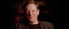 American Experience | The Center of the World: New York | Philippe Petit, High Wire Artist | PBS