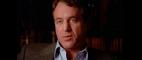 American Experience | The Center of the World: New York | William Langewiesche, Journalist | PBS