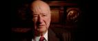 American Experience | The Center of the World: New York | Ed Koch, New York City Mayor, 1978-1989 | PBS