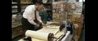 Religion & Ethics NewsWeekly | Save a Torah | PBS