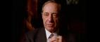 American Experience | The Center of the World: New York | Mario M. Cuomo, New York Governor 1983-1994 | PBS