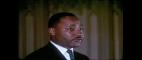 Tavis Smiley | "MLK: A Call to Conscience" - Part 1 | PBS