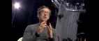 Masterpiece | Alan Cumming Answers Fan Questions: Want  to be a Detective? | PBS