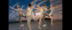 The Arts | PBS Arts from Miami: Great Performances "Miami City Ballet Dances Balanchine & Tharp" | PBS