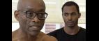 The Arts | PBS Arts from Chicago: American Masters Bill T. Jones: A Good Man Preview | PBS