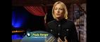 The Arts | Paula Kerger Introduces the 2011 PBS Arts Fall Festival | PBS