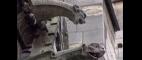 Religion & Ethics NewsWeekly | Gargoyles | PBS
